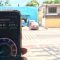 2018q1q2speedtest_quezoncity