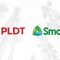 pldt-smart-logo-2