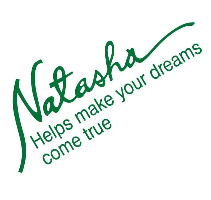 Go Negosyo Natasha: Making success stories happen in the homeland