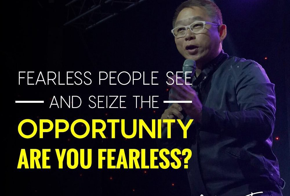 5 Signs That Will Tell You That Your Startup Is On The Right Track