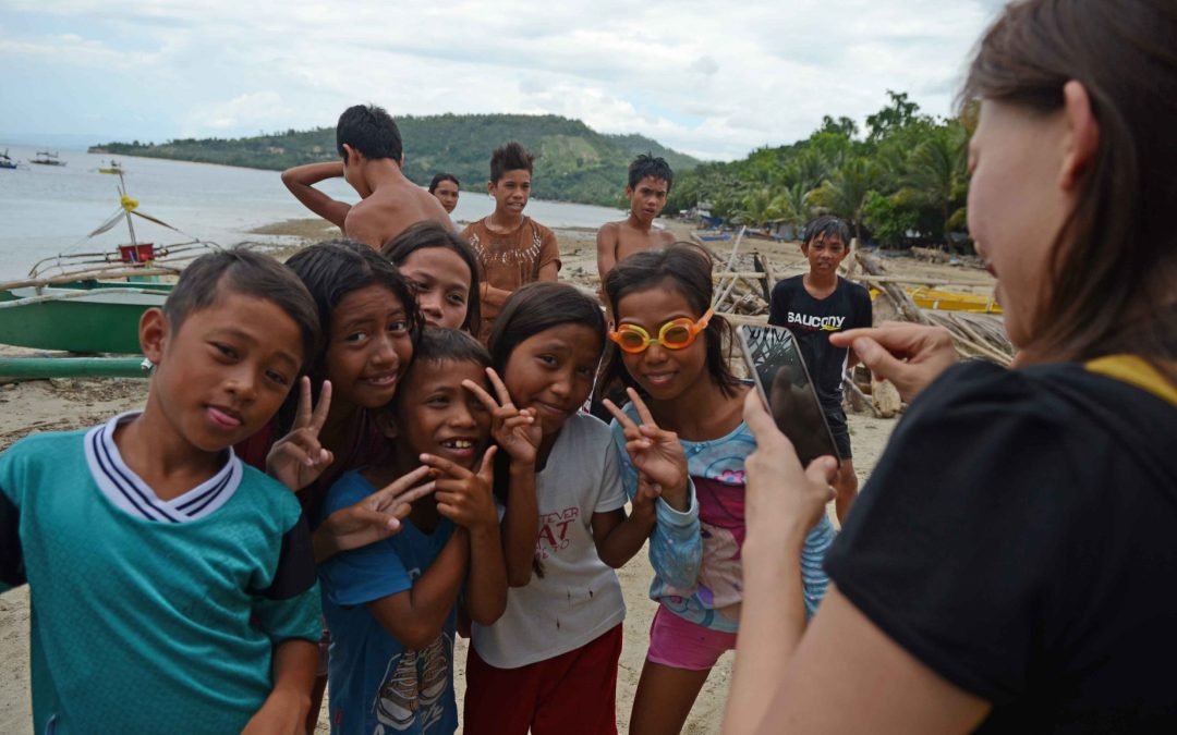 Mandy Navasero’s SOCCKSARGEN Photo Safari reveals local photographer’s mecca