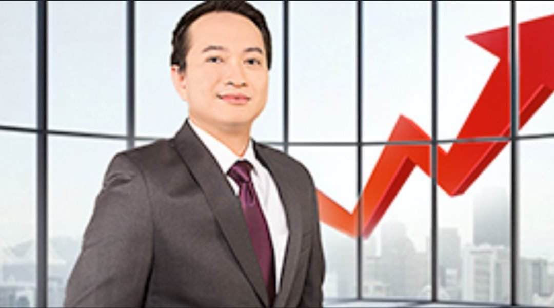 BPI assets and total capital goes up in first half of 2018