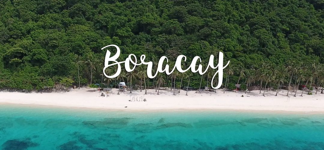 Rejuvenated Boracay reopens today to the world