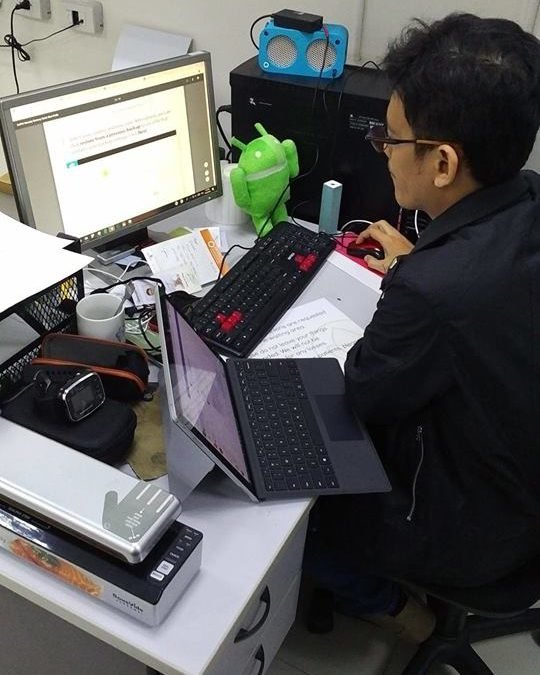 CSS creates 400 new IT management jobs for millennials in Manila