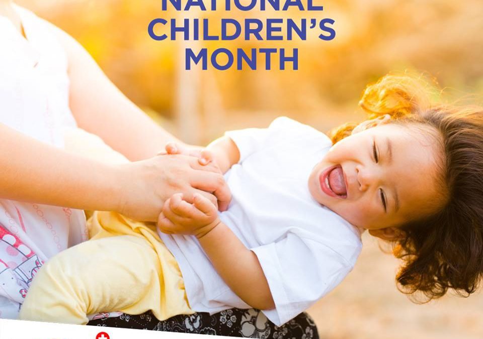 The Generics Pharmacy: Affordable medicines for everyone