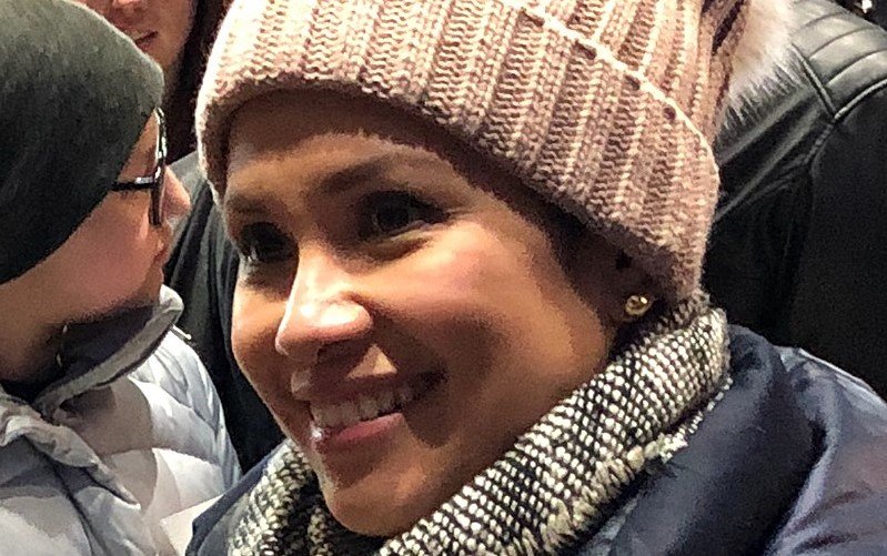 Lea Salonga stars in Toyota Musical Classics 2018