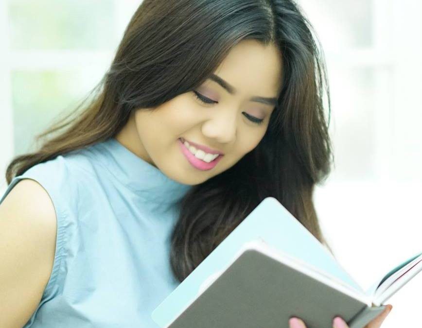 How to Attract Positivity