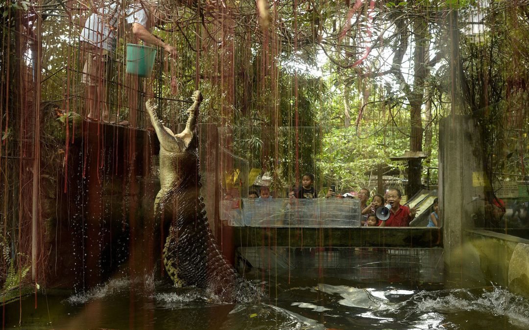 Philippines among Best Countries in the World for Adventure Tourism