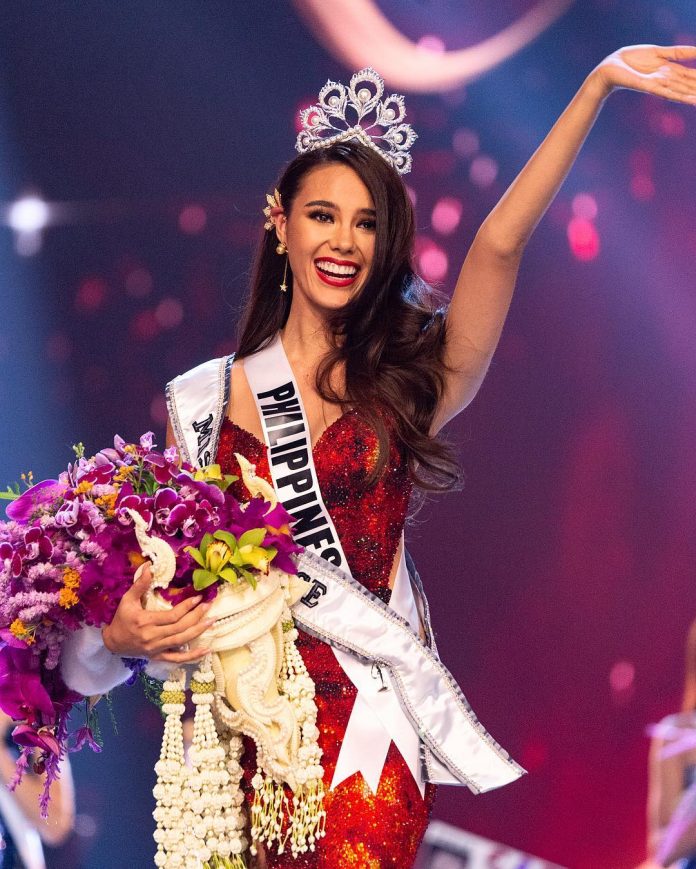 12 Intl Beauty Titles In 2018 Shows The Philippines Is A Pageant