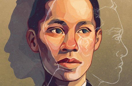 Penguin Classics Edition of Filipino novel ‘America Is in the Heart’ to be released in early 2019