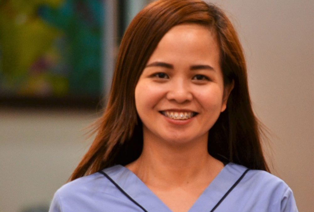 400 Filipino nurses jobs in Germany open for application