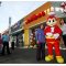 jollibee-aboutus-pic