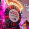 20190207-Dubai-Shopping-Festival-raffle