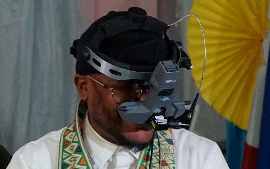 Apl.de.ap returns to help Filipino children avoid suffering visual impairment