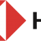 HSBC_Logo_2018