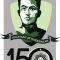 STAMP-DESIGN-aguinaldo-stamp