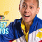 Mikey Bustos thumb