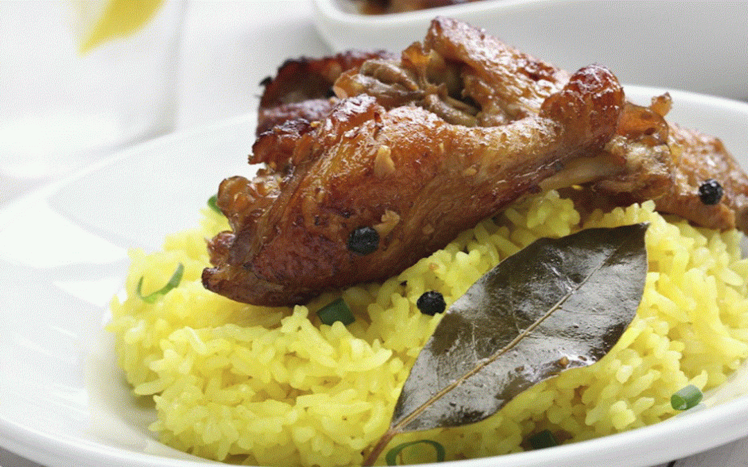 Adobo featured as Philippines’ national dish on Taste Atlas