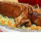 lechon