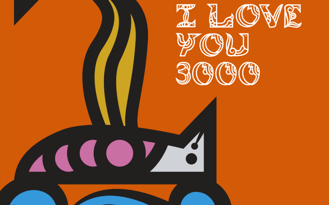 LOOK: How to Download National Artist-inspired font Imao Obra Typeface