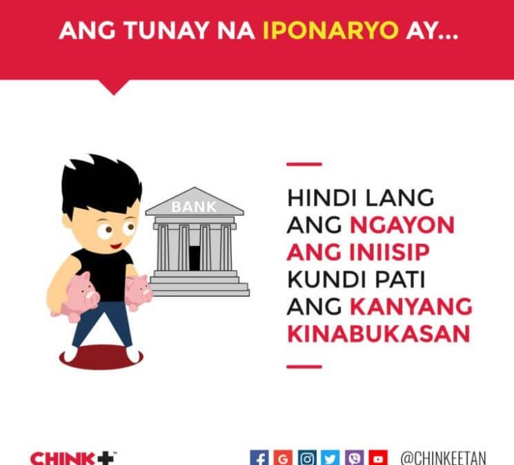 3 Compelling Reasons Why You Should Have A Financial Roadmap