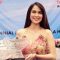 Marian Rivera breastfeeding award (1)