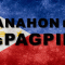 Panahon na ng pagpili