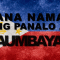 Sana Naman Taumbayan screen