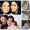 Filipino working mothers, Judy Ann Santos-Agoncillo, Marian Rivera-Dantes, Gloria Diaz, Josie Gabuco, Janice Lao