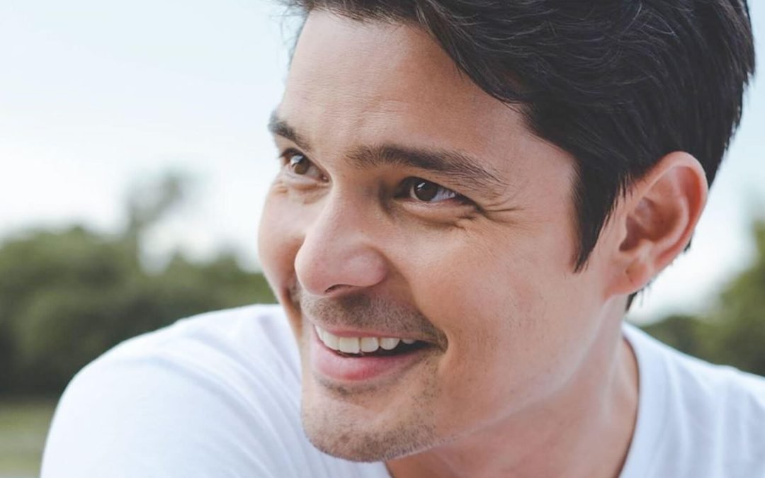 Dingdong Dantes stars in Filipino version of Korean drama “Descendants of the Sun”