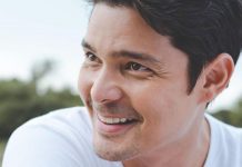 Ding Dong Dantes