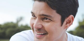 Ding Dong Dantes