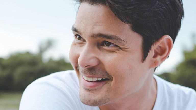Ding Dong Dantes
