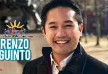 Renzo Guinto