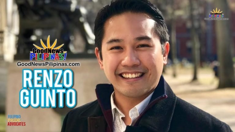Renzo Guinto