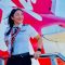 AirAsia free training