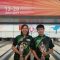 Filipino bowlers reaps Golds in Hong Kong