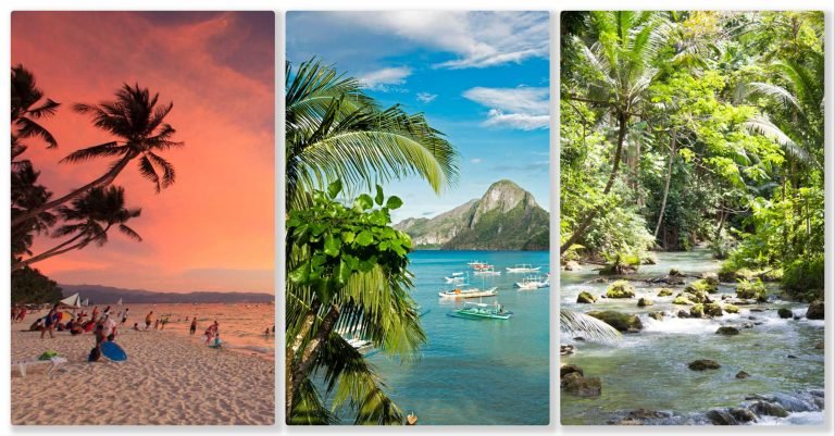Palawan