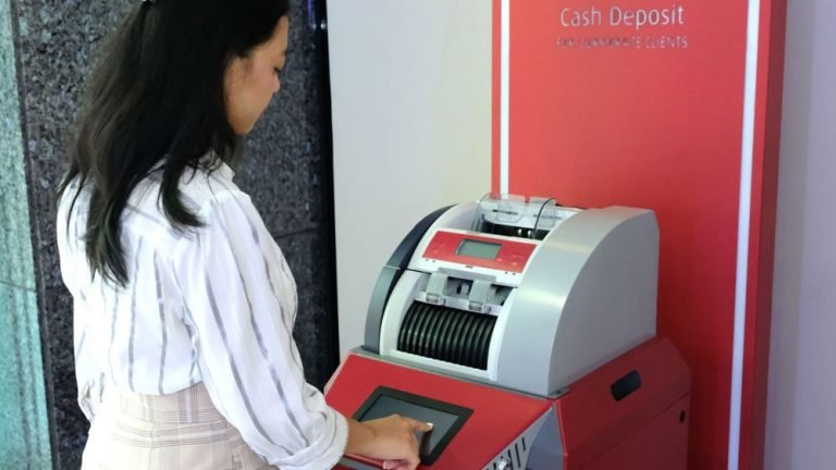 Bank of the Philippine Islands