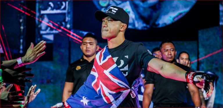 Martin Nguyen
