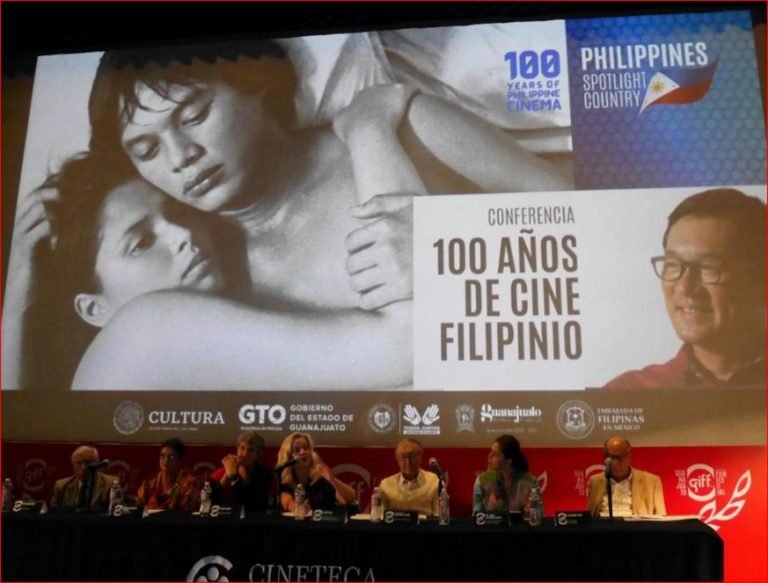 Nick Deocampo