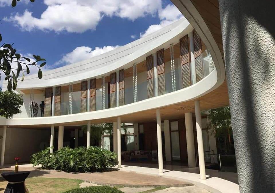 Suntrust is lone Filipino firm in Forbes Asia’s Best Under a Billion companies