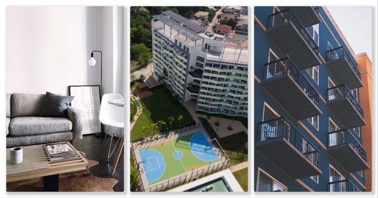 Century Properties