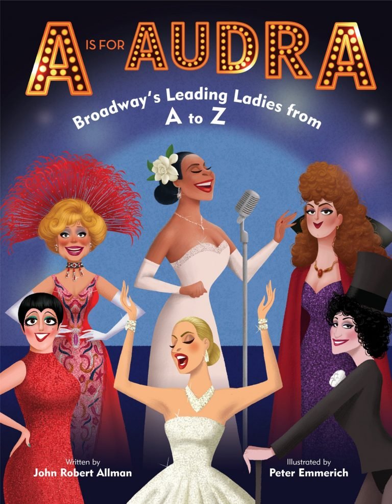 Lea Salonga Broadway