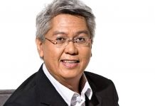 Ryan Cayabyab