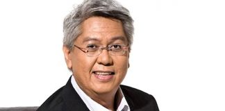 Ryan Cayabyab