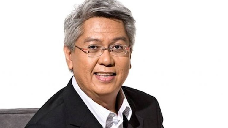 Ryan Cayabyab