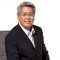 Ryan Cayabyab