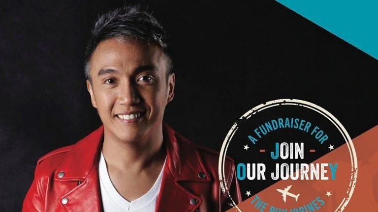 Arnel Pineda