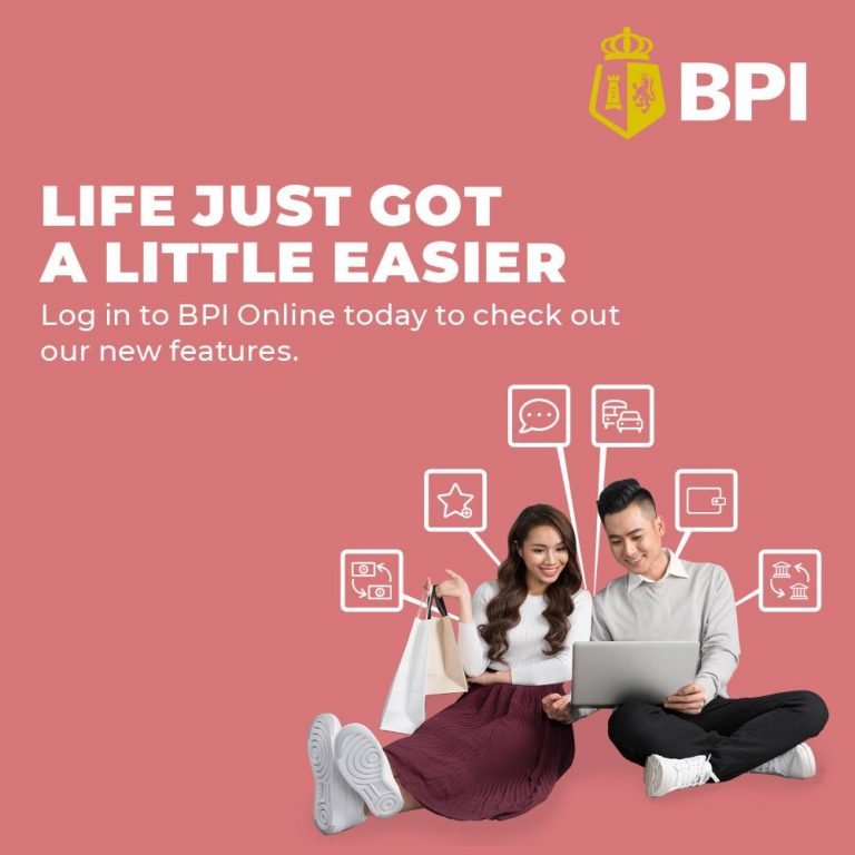 Banking sector mobile first mindset